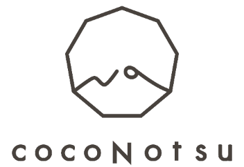 cocoNotsu